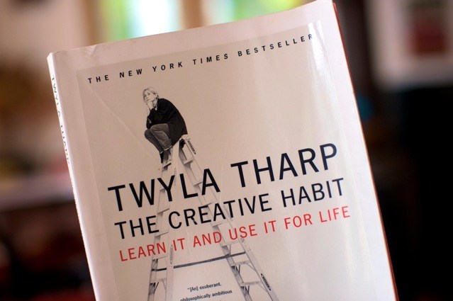 8 Must-Reads For Creators