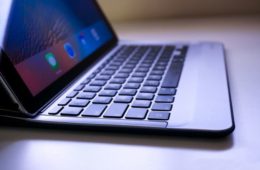 Why the Ipad Pro is Replacing the Computer
