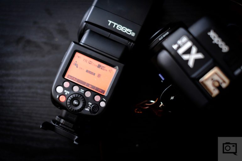 Flash Photography: Learn a New Skill and Master It with Affordable Gear