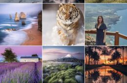Opinion: Instagram Could Really Use AI or Curators for Hashtags