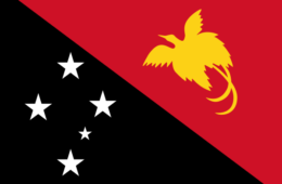 Papua New Guineans Will Be Without Facebook For A Month. Will They Survive?