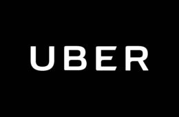 Uber Files Patent For Predicting How Wasted Its Riders Are