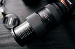 7 Affordable Macro Photography Lenses to Try While You’re Stuck Inside