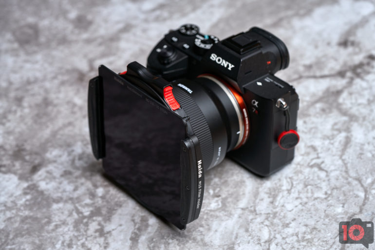 8 Game-Changing Photography Accessories That Deserve a Closer Look